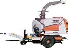 Cortadoras JBM JBM 1040 MDX