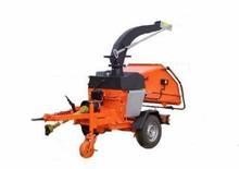 Cortadoras JBM JBM 1040 ZAX