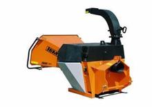 Cortadoras JBM JBM 1040 ZX