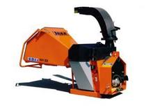 Cortadoras JBM JBM 521 ZX