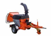 Cortadoras JBM JBM 624 ZAX