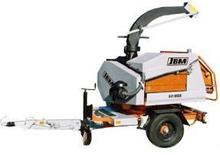 Cortadoras JBM JBM 831 MDX