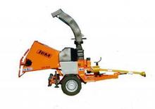 Cortadoras JBM JBM 831 ZAX