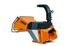 Cortadoras JBM JBM 831 ZX