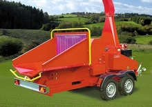 Cortadoras Loma K 50 HPMF 65