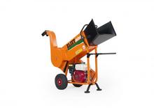 Cortadoras Eliet Minor 4S
