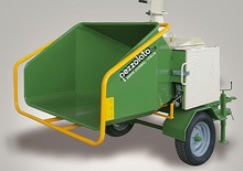 Cortadoras Pezzolato PZ 150
