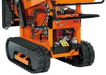 Cortadoras Eliet Super Prof 2000