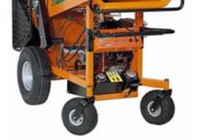 Cortadoras Eliet Super Prof 2000