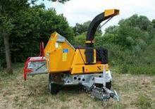 Cortadoras Schliesing 495 EX