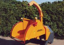 Cortadoras Jensen A.425 Z