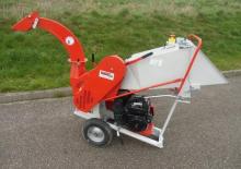 Cortadoras Bugnot BV-N 23 14AM