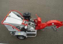 Cortadoras Bugnot BV-N 45 25RH