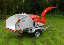 Cortadoras Bugnot BV-N 56 XL