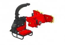 Cortadoras Bugnot CBB 220 A74