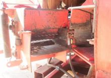 Cortadoras Patu DC 100 HF