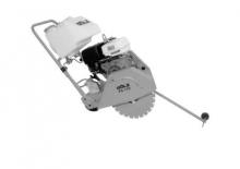Cortadoras de suelo Gölz FS 130 Classic