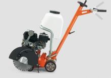 Cortadoras de suelo Husqvarna FS 305