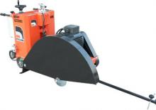 Cortadoras de suelo Palme PD40E