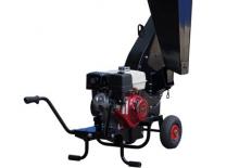 Cortadoras ECHO GHX-CH 890