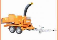 Cortadoras Husmann H 6 U