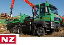Cortadoras Jenz HEM 593 R