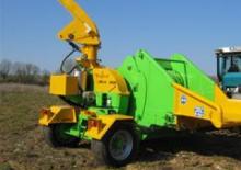 Cortadoras Heizohack HM 14-860 KT