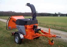 Cortadoras JBM JBM 1040 ZXS