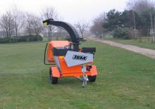 Cortadoras JBM JBM 420 MX 18