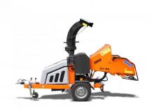 Cortadoras JBM JBM 421 MX
