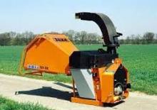 Cortadoras JBM JBM 521 ZX