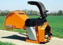 Cortadoras JBM JBM 521 ZX