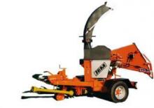 Cortadoras JBM JBM 624 ZDAX
