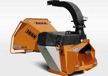 Cortadoras JBM JBM 624 ZX