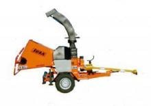 Cortadoras JBM JBM 831 ZAX
