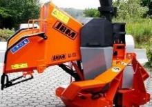 Cortadoras JBM JBM 831 ZDX
