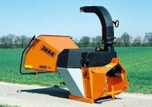 Cortadoras JBM JBM 831 ZX