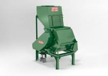 Cortadoras Jenz NZ 1600 D