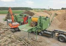 Cortadoras Pezzolato PTH 1400/1200
