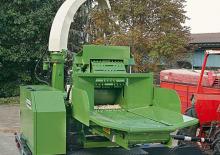 Cortadoras Pezzolato PTH 480 XL
