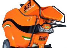 Cortadoras Eliet Ultra Prof