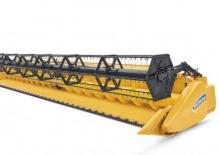 Cosechadoras – mecanismo de corte New Holland 5,18M/17FT HC