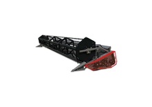 Cosechadoras – mecanismo de corte Massey Ferguson 540 FF