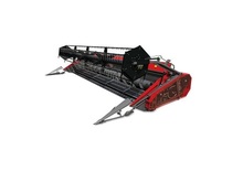 Cosechadoras – mecanismo de corte Massey Ferguson 620 PF  