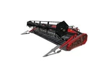 Cosechadoras – mecanismo de corte Massey Ferguson 680 PF 