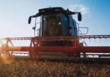 Cosechadoras Claas Lexion 540