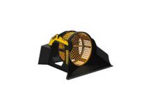 Cuchara de Cribado MB Crusher MB-LS140
