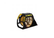 Cuchara de Cribado MB Crusher MB-S10 S2