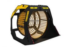Cuchara de Cribado MB Crusher MB-S18 S3