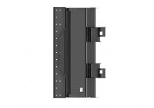 Cucharas de cargadoras Caterpillar 1,0 m3
